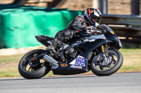 motorbikes;no-limits;october-2019;peter-wileman-photography;portimao;portugal;trackday-digital-images